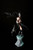 Devil Lady -The Extreme Devil-/Revision II PVC Figure Devil Lady -The Extreme Devil-/Revision II PVC Figure