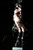 Devil Lady -The Extreme Devil-/Revision II PVC Figure Devil Lady -The Extreme Devil-/Revision II PVC Figure