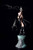 Devil Lady -The Extreme Devil-/Revision II PVC Figure Devil Lady -The Extreme Devil-/Revision II PVC Figure
