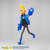 ThreeZero CHRIS KIRKMAN 1/6 BRAVEST WARRIORS ThreeZero CHRIS KIRKMAN 1/6 BRAVEST WARRIORS