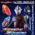 Ultraman Mebius UltraReplica Mebius Breath & Night Breath (ULTRA REPLICA) Ultraman Mebius UltraReplica Mebius Breath & Night Breath (ULTRA REPLICA)