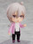 Nendoroid IDOLiSH7 - Tenn Kujo Action Figure