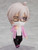 Nendoroid IDOLiSH7 - Tenn Kujo Action Figure