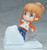 Nendoroid A Place Further Than the Universe - Hinata Miyake Action Figure