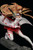 Sword Art Online Asuna ver. glint -Flash- 1/6 PVC Figure