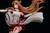 Sword Art Online Asuna ver. glint -Flash- 1/6 PVC Figure