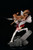 Sword Art Online Asuna ver. glint -Flash- 1/6 PVC Figure
