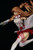 Sword Art Online Asuna ver. glint -Flash- 1/6 PVC Figure