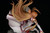 Sword Art Online Asuna ver. glint -Flash- 1/6 PVC Figure