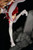Sword Art Online Asuna ver. glint -Flash- 1/6 PVC Figure