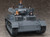 Max Factory figma Vehicles: Panzer IV Ausf. D "Finals" Max Factory figma Vehicles: Panzer IV Ausf. D "Finals"