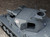 Max Factory figma Vehicles: Panzer IV Ausf. D "Finals" Max Factory figma Vehicles: Panzer IV Ausf. D "Finals"