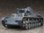 Max Factory figma Vehicles: Panzer IV Ausf. D "Finals" Max Factory figma Vehicles: Panzer IV Ausf. D "Finals"