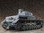 Max Factory figma Vehicles: Panzer IV Ausf. D "Finals" Max Factory figma Vehicles: Panzer IV Ausf. D "Finals"