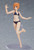 figma Female Swimsuit Body (Emily) Action Figure figma Female Swimsuit Body (Emily) Action Figure