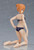 figma Female Swimsuit Body (Emily) Action Figure figma Female Swimsuit Body (Emily) Action Figure