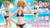 figma Female Swimsuit Body (Emily) Action Figure figma Female Swimsuit Body (Emily) Action Figure