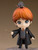 Nendoroid Harry Potter - Ron Weasley Action Figure Nendoroid Harry Potter - Ron Weasley Action Figure