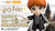 Nendoroid Harry Potter - Ron Weasley Action Figure Nendoroid Harry Potter - Ron Weasley Action Figure
