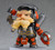 Nendoroid Overwatch - Torbjorn: Classic Skin Edition Action Figure Nendoroid Overwatch - Torbjorn: Classic Skin Edition Action Figure