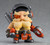 Nendoroid Overwatch - Torbjorn: Classic Skin Edition Action Figure Nendoroid Overwatch - Torbjorn: Classic Skin Edition Action Figure