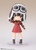 Figuarts Mini Kouya no Kotobuki Hikoutai - Kylie PVC Figure Figuarts Mini Kouya no Kotobuki Hikoutai - Kylie PVC Figure
