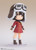 Figuarts Mini Kouya no Kotobuki Hikoutai - Kylie PVC Figure Figuarts Mini Kouya no Kotobuki Hikoutai - Kylie PVC Figure
