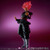 Gigantic Series Dragon Ball Super - Goku Black (Super Saiyan Rose) PVC Figure