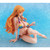 MegaHouse Portrait.Of.Pirates Nami Ver.BB LIMITED EDITION-Z 1/8  MegaHouse Portrait.Of.Pirates Nami Ver.BB LIMITED EDITION-Z 1/8