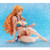 MegaHouse Portrait.Of.Pirates Nami Ver.BB LIMITED EDITION-Z 1/8  MegaHouse Portrait.Of.Pirates Nami Ver.BB LIMITED EDITION-Z 1/8