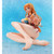 MegaHouse Portrait.Of.Pirates Nami Ver.BB LIMITED EDITION-Z 1/8  MegaHouse Portrait.Of.Pirates Nami Ver.BB LIMITED EDITION-Z 1/8