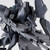 MG 1/100 Hyaku Shiki Crash Plastic Model ( MAR 2019 )