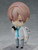 Nendoroid TEN COUNT - Shirotani Tadaomi Nendoroid TEN COUNT - Shirotani Tadaomi