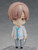 Nendoroid TEN COUNT - Shirotani Tadaomi Nendoroid TEN COUNT - Shirotani Tadaomi