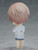 Nendoroid TEN COUNT - Shirotani Tadaomi Nendoroid TEN COUNT - Shirotani Tadaomi
