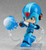 Nendoroid Mega Man X Action Figure