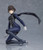 PERSONA5 the Animation - figma Queen Action Figure PERSONA5 the Animation - figma Queen Action Figure