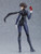 PERSONA5 the Animation - figma Queen Action Figure PERSONA5 the Animation - figma Queen Action Figure