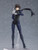PERSONA5 the Animation - figma Queen Action Figure PERSONA5 the Animation - figma Queen Action Figure