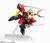 NXEDGE STYLE [MASHIN UNIT] Senjin-Maru (Mashin Hero Wataru) Action Figure
