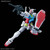 HGBD 1/144 GBN-Base Gundam Plastic Model HGBD 1/144 GBN-Base Gundam Plastic Model