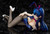 SILENT MÖBIUS - Katsumi Liqueur: Bunny Ver. 1/4 PVC Figure