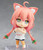 Nendoroid Hinata Channel - Nekomiya Hinata Nendoroid Hinata Channel - Nekomiya Hinata