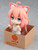 Nendoroid Hinata Channel - Nekomiya Hinata Nendoroid Hinata Channel - Nekomiya Hinata