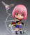 Nendoroid RELEASE THE SPYCE - Momo Minamoto Nendoroid RELEASE THE SPYCE - Momo Minamoto