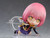 Nendoroid RELEASE THE SPYCE - Momo Minamoto Nendoroid RELEASE THE SPYCE - Momo Minamoto