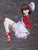Megumi Kato (Saekano: How to Raise a Boring Girlfriend) 1/7 PVC Figure