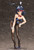 Kill la Kill - Ryuko Matoi: Bunny Ver.  1/4 PVC Figure Kill la Kill - Ryuko Matoi: Bunny Ver.  1/4 PVC Figure