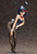 Kill la Kill - Ryuko Matoi: Bunny Ver.  1/4 PVC Figure Kill la Kill - Ryuko Matoi: Bunny Ver.  1/4 PVC Figure