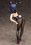 Kill la Kill - Ryuko Matoi: Bunny Ver.  1/4 PVC Figure Kill la Kill - Ryuko Matoi: Bunny Ver.  1/4 PVC Figure